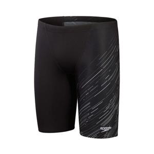 스피도 남성 탄탄이 5부 수영복 Z260981 남자비치웨어