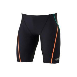 스피도 남자 탄탄이 5부 수영복 Z262527 수영장반바지