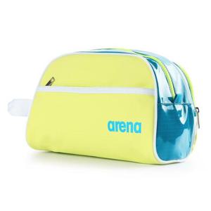 아레나 수영장비수납용 수영가방 A1185896 수영손가방