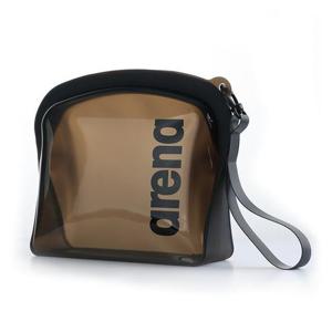아레나 수영복보관 수영가방 파우치 A1185663 취미용