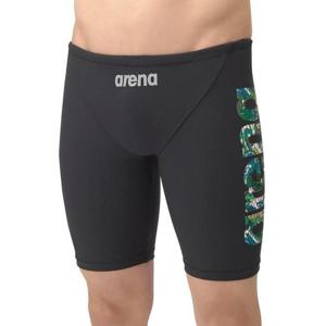 아레나 남자 탄탄이 5부 수영복 Z62193 남자스윔팬츠
