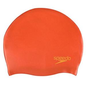 스피도 아동용 실리콘 수모 수영모 H11067 운동 취미