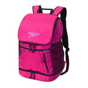 스피도 2025 장비수납 백팩형 수영가방 H13572 취미용