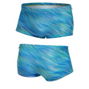 랠리 남자 탄탄이 숏사각 수영복 H12667 핫템 최신