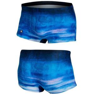 랠리 남자 탄탄이 숏사각 수영복 H12668 전문수영복