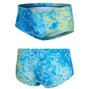 랠리 남자 탄탄이 숏사각 수영복 H12673 남성수영복