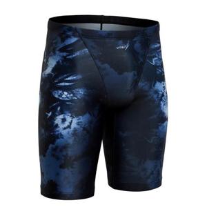 랠리 남자 5부 수영복 파우치증정 H12684 강습용 강습