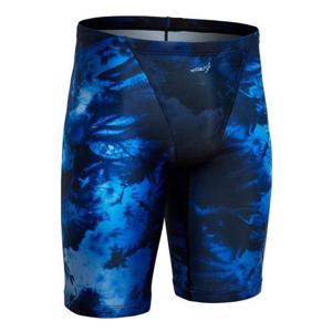 랠리 남자 5부 수영복 파우치증정 H12685 실내수영장