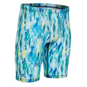 랠리 남자 5부 수영복 파우치증정 H12689 5부수영복