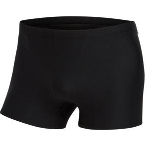 랠리 남자 탄탄이 사각 수영복 파우치 H12692 최신