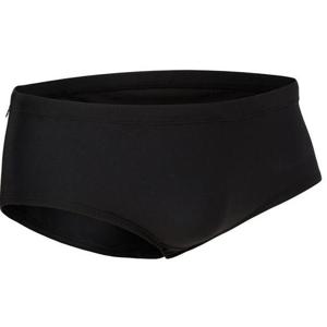 랠리 남자 탄탄이 숏사각 수영복 H12698 최신 실내수영