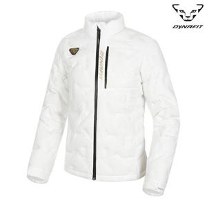 다이나핏 [택가 359,000원] 여성 VULCAN (불칸) 슬림 다운 YWW24505W2