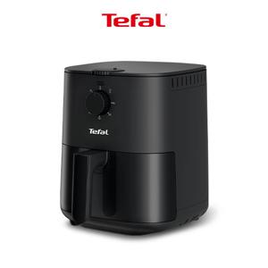 [테팔] 에어 프라이어 이지프라이 에센셜 EY1308KR