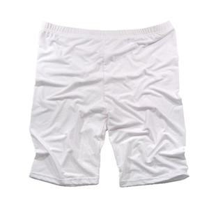 나야홍 / 빅사이즈팬츠 0351L601 허벅지보호속바지 WS