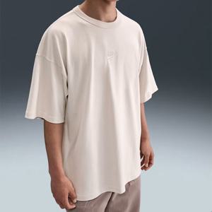 [국내매장] 나이키/남성반팔/NSW 프리미엄 에센셜 OS(HF9607-072)/EV