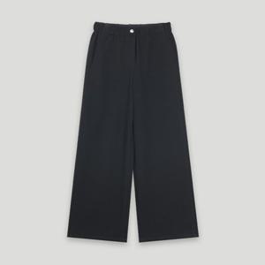 [코데즈컴바인] 저지 풀밴드 일자팬츠 (CLA-PT501W2) CLAPT501W20