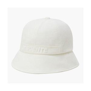 데상트 GOLF 여성 라운드 버킷햇 (DP32WFCP92) DP32WFCP92_IVYG 280691