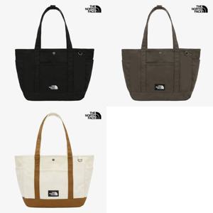 노스페이스 올데이 토트 라지 NN2PR69