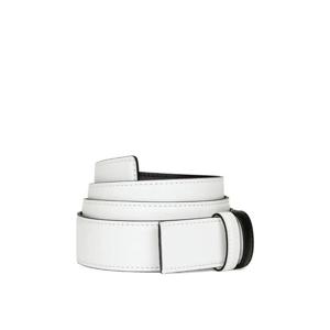 돌체앤가바나 스티치 트리밍 벨트 BC4803AO729