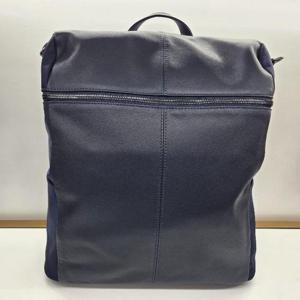 elegance HC39 모던스타일백팩 BKSH032