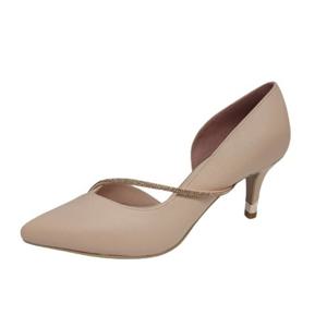 [에스콰이아]포트폴리오 여성 펌프스 PFDSHP506PI