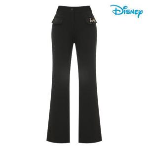 디즈니골프 세이브존07 여성 패치포켓 팬츠 DP3LPA002