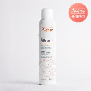 아벤느 오떼르말 미스트 300ml