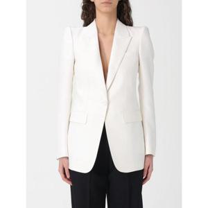 톰포드 수트 자켓 GI3054FAX1666 WAD White