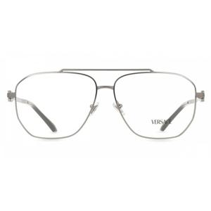베르사체 VE1307 1001 남성용 안경