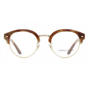 조르지오 아르마니 AR7283 6302 남성용 안경