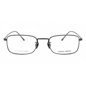 조르지오 아르마니 AR5096T 3277 남성용 안경