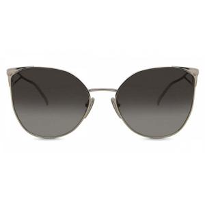 프라다 PR 50ZS 1BC09S 여성용 선글라스