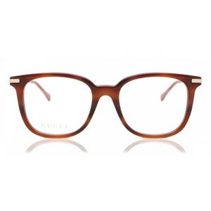 구찌 GG0968O 002 여성용 안경