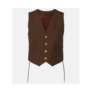 사카이 패널 베스트 P01134318