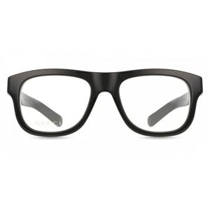 구찌 GG1509O 001 남성용 안경