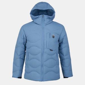 [언더아머]M 언더아머패딩 DQC 6010037-484 APAC 어반 OD 로우