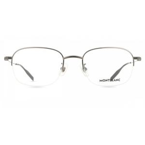 몽블랑 MB0372OA 아시안 핏 003 남성용 안경