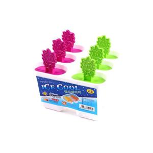 아이스쿨 캔디메이커 아이스크림틀 아이스크림 몰드 메이커 제조기 아이스바틀 만들기 우유