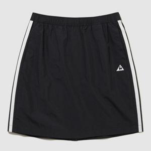 [르꼬끄] 여성 선데이 미니 숏 스커트 QR122LSK31 QR122LSK31