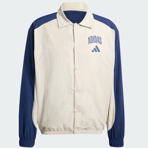 [아디다스오리지널][Mens] 컬리지어트 코치 재킷 KC3419
