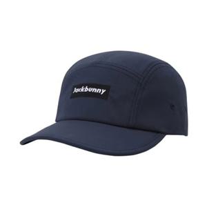 [파리게이츠] 531F1CPJ22_NA-남여공용 제트컵 캡 골프모자-(26년S S) 531F1CPJ2N