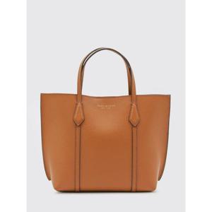 토리버치 페리 스몰 토트백 177252 200 Brown