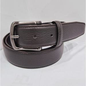 [레노마셔츠]남성벨트/캐주얼 비죠 벨트 RQSBE5302 BW_US