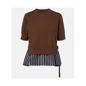 사카이 패널 탑 P01134382