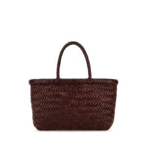 드래곤디퓨전 BORSA FLAT GORA 미니 8809BRUCIATO TP567502667