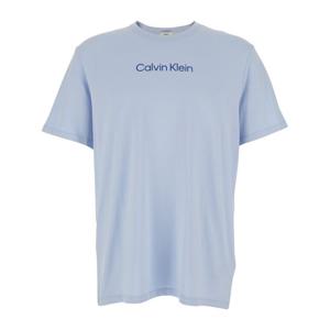 캘빈클라인 스탠다드 로고 크루넥 반팔 티셔츠 LV04LD230G C1O