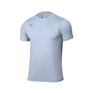 [다이나핏] YMM24258B2 남성 흡습속건 우수한 다용도 AIR-LIGHT (에어라이트) 반팔 HJDMST YMM24258B2