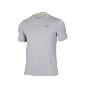 [다이나핏] YMM24251C4 남성 시그니처 베스트셀러 STORM FREEZE (스톰프리즈) 3.0 냉감 반팔 HJDMST YMM24251C4