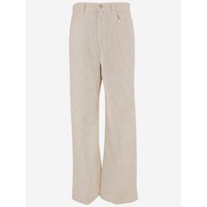 25FW 폴로 랄프 로렌 여성 casual 팬츠 211A87463005 TP572009583