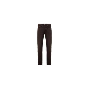 26 SS 톰포드 코듀로이 팬츠 DPH001DMC105 TP450835019